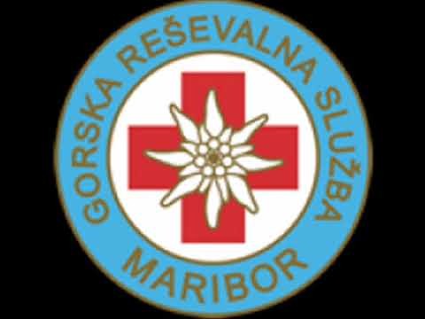 GRS Maribor vabi